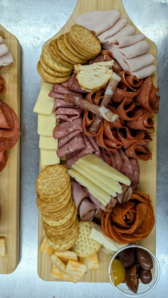 Best Canadian steakhouse restaurant in Swift Current, Saskatchewan