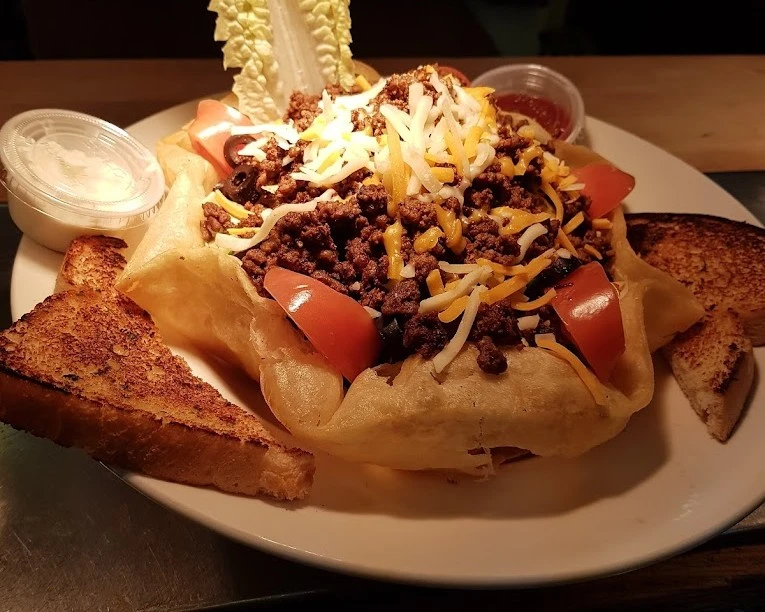 Slow-roasted prime rib dinner Swift Current, SK